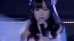 SNH48 - 不眠之夜