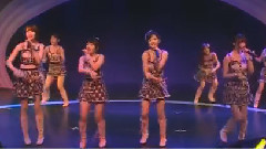 SNH48 - 憧憬的POP STAR & N队成员介绍 Team Nii