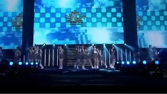 SNH48 - To Be Continued