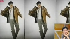 2PM - Ruang Lao Chao Nee