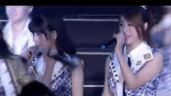 SNH48 - 借口