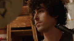 影视原声,Ben Kweller - Over Your Shoulder