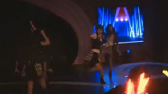 SNH48 - We Are The SNH
