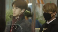 EXO,EXO-K - 北京机场