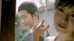 黄晓明 - 暗恋 MTV版