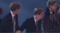 EXO,Super Junior - Gaon Chart K-pop Awards