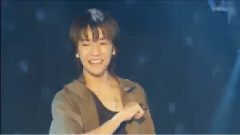 w-inds. - キレイだ