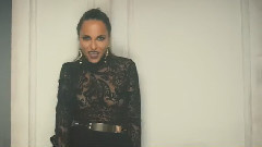 欧美群星 - Ruzica Veljkovic