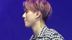 GOT7 - HONGKONG SHOWCASE