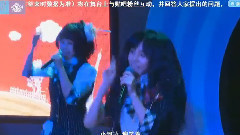 SNH48 - 永远 永远