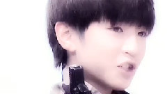 TFBOYS - ou Are My Sunshine