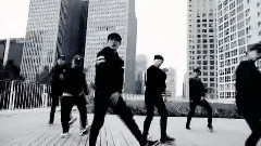 音悦stage - We On