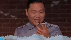 欧美群星 - Mean Tweets Music Edition