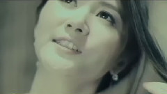华语群星 - 君再来