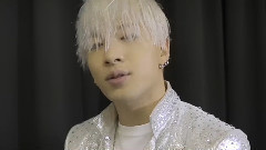 太阳(Bigbang),BigBang - 2015 Taeyang World Tour In Bangkok Special Message