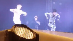 东方神起 - Android