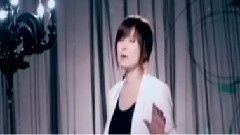 江蕙 - 莎哟娜拉