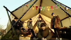 EXO-K,EXO - SurpLINEs EXO's Special Camping EP01 世勋Cut