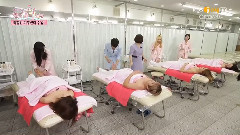 Hello Venus - Hello Beauty School E04