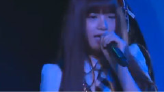 SNH48 - I'm Crying