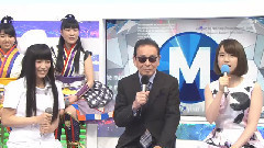AKB48,Superfly,KAT-TUN,日本群星,乃木坂46 - Music Station 全场版