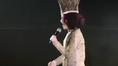 杨千嬅 - 咬唇