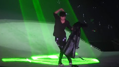 EXO - Dance Break SM Week