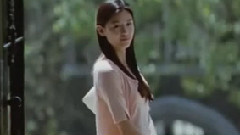 全智贤 - Young And Beautiful