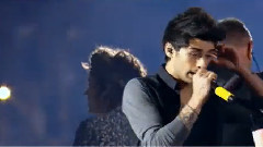 One Direction - Alive