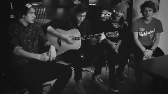 The Fooo Conspiracy - Roller Coaster