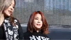 A.KOR - Always
