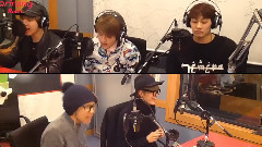 JJCC - Fire