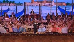 Andre Rieu - Vieni Sul Mar