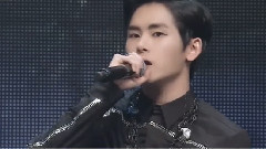Infinite-H - Fly Again Showcase