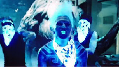 太阳(Bigbang) - Ringa Linga