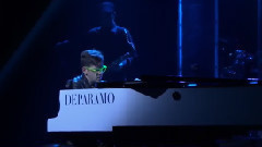DEPARAMO - Dreams & Every Breath You Take & Titanium & Freed From Desire