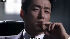 安宰贤,具惠善 - 韩剧< BLOOD >预告合集