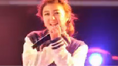 MINX - Tell Me & Roly Poly