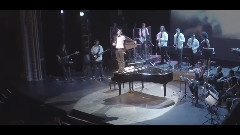 DEPARAMO - 2014巡演预告片