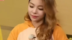Amber(f(x)),Ailee,Eric Nam - Ailee & Amber One Fine Day EP7