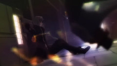 动漫专属 - CORRUPTED ASMV