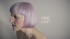 Vaults - One Last Night 歌词版