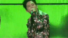 Infinite-H,Infinite - 我很忙,Sorry