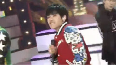 Infinite-H,Infinite - Pretty