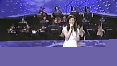 自由