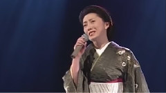 石川さゆり - Love Is Over 1999