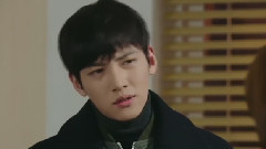 韩国群星 - 贞厚送荣信项链礼物 - <Healer>18集