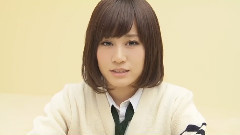 前田敦子,AKB48 - CM 68 Cut 广告合集