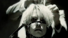 GACKT - Moon Child