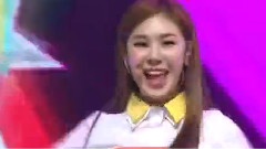 Stellar - U.F.O